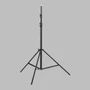 Kép 3/6 - Caruba Lámpaállvány LS-5 (légrugós) 290cm