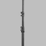 Kép 6/6 - Caruba Lámpaállvány LS-5 (légrugós) 290cm