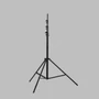 Kép 2/6 - Caruba Lámpaállvány LS-6 (légrugós) 385cm