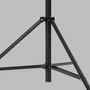 Kép 4/6 - Caruba Lámpaállvány LS-6 (légrugós) 385cm