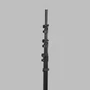 Kép 6/6 - Caruba Lámpaállvány LS-6 (légrugós) 385cm
