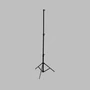 Kép 2/5 - Caruba Rapidstand Lámpaállvány (220 cm) - Alumínium