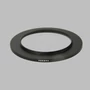 Kép 1/3 - Caruba Step-Up Ring 58-72mm