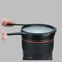 Kép 3/4 - Caruba szűrőeltávolító nagy (67-86mm szűrőköz) (2 db)