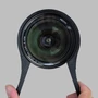 Kép 4/4 - Caruba szűrőeltávolító nagy (67-86mm szűrőköz) (2 db)