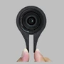 Kép 5/5 - Caruba szűrőeltávolító kicsi (46-62mm szűrőkhöz) (2 db)