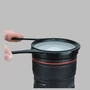 Kép 3/4 - Caruba szűrőeltávolító Extra nagy (82-95mm) (2 db)