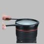 Kép 3/4 - Caruba szűrőeltávolító Extra nagy (82-95mm) (2 db)
