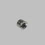 Kép 1/2 - Caruba 1/4&quot;-3/8&quot; Tripod Adapter állvány menetátalakító