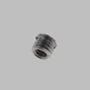 Kép 2/2 - Caruba 1/4&quot;-3/8&quot; Tripod Adapter állvány menetátalakító