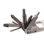 Kép 2/3 - Caruba Multitool Carabiner
