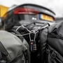 Kép 3/7 - Caruba számzáras biztonsági lakat - TSA 