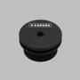 Kép 2/4 - Caruba Üveg Fotógömb 90 és100mm Lensball állvány adapter
