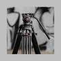 Kép 10/18 - Caruba Videostar 180 Pro videó állvány + Fluid fej