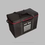 Kép 1/5 - Caruba Big Case L lámpa táska