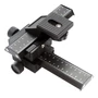 Kép 2/4 - Caruba Tripod Head Slider – 4 irányú 