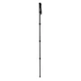 Kép 2/5 - Caruba Travelstar 156 - Carbon  Monopod