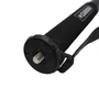Kép 5/5 - Caruba Travelstar 156 - Carbon  Monopod