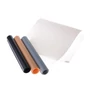 Kép 6/6 - Caruba Portable Photocube LED 70x70x70cm Bi-Color - dimmelhető fénybox