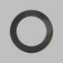 Kép 2/4 - Caruba Step-up/down Ring 49mm - 82mm