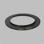 Kép 3/4 - Caruba Step-up/down Ring 49mm - 82mm