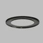 Kép 4/4 - Caruba Step-up/down Ring 49mm - 82mm