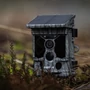 Kép 4/9 - Caruba Wildcamera Raccoon  4K - Vadkamera napelemmel 