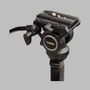 Kép 2/4 - Caruba Videostar 180 Pro Video Monopod