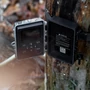 Kép 5/5 - Caruba Wildcamera Moose 4K - Vadkamera