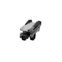 Kép 2/8 - DJI AIR 3 (DJI RC-N2)