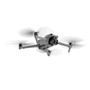 Kép 3/8 - DJI AIR 3 (DJI RC-N2)