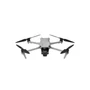 Kép 4/8 - DJI AIR 3 (DJI RC-N2)