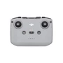 Kép 5/8 - DJI AIR 3 (DJI RC-N2)