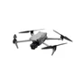 Kép 6/8 - DJI AIR 3 (DJI RC-N2)