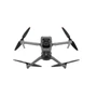 Kép 8/8 - DJI AIR 3 (DJI RC-N2)