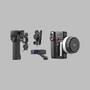 Kép 2/6 - DJI Focus Pro All-In-One Combo