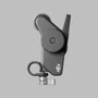 Kép 3/6 - DJI Focus Pro All-In-One Combo