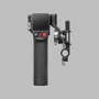 Kép 4/6 - DJI Focus Pro All-In-One Combo