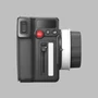 Kép 5/6 - DJI Focus Pro All-In-One Combo