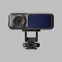 Kép 6/6 - DJI Focus Pro All-In-One Combo
