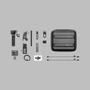 Kép 1/2 - DJI Focus Pro Creator Combo