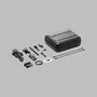Kép 2/2 - DJI Focus Pro Creator Combo