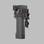Kép 3/9 - DJI Focus Pro Grip