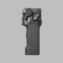Kép 4/9 - DJI Focus Pro Grip