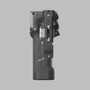Kép 5/9 - DJI Focus Pro Grip