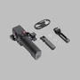 Kép 6/9 - DJI Focus Pro Grip