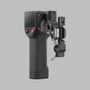 Kép 7/9 - DJI Focus Pro Grip