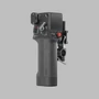 Kép 8/9 - DJI Focus Pro Grip
