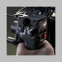 Kép 9/9 - DJI Focus Pro Grip
