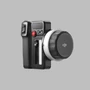 Kép 2/2 - DJI Focus Pro Hand Unit